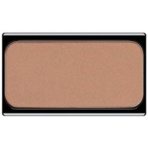 Artdeco Blusher Nr. 02