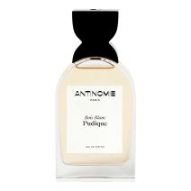 ANTINOMIE Bois Blanc Pudique 100 ml