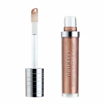 ARTDECO Cosmic Kiss Lip Filler 