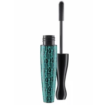 MAC In Extreme Dimension Waterproof (Kuplinoša ūdensnoturīga skropstu tuša)