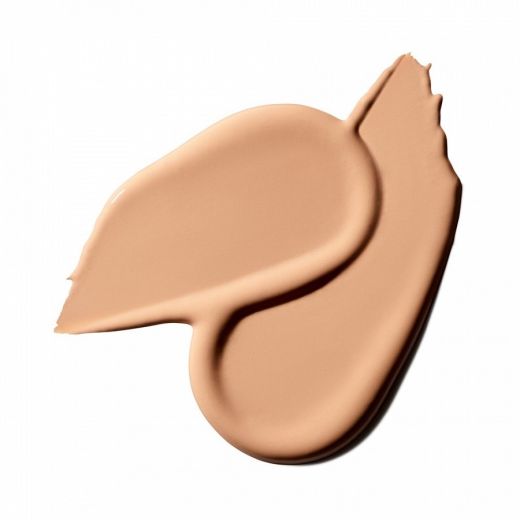 MAC Studio Radiance 24Hr Luminous Lift Concealer