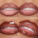 HUDA BEAUTY Kiss Me Lip Duo