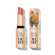 BOBBI BROWN Extra Lip Tinted Balm