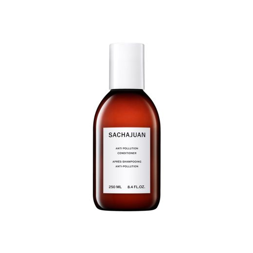 SACHAJUAN Anti Pollution Conditioner