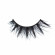 Huda Beauty Classic Lash Scarlett #8