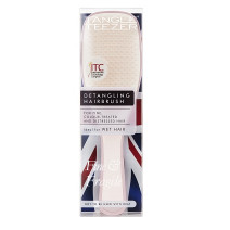TANGLE TEEZER The Ultimate Styler Bright Pink
