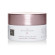 RITUALS Sakura Body Scrub    