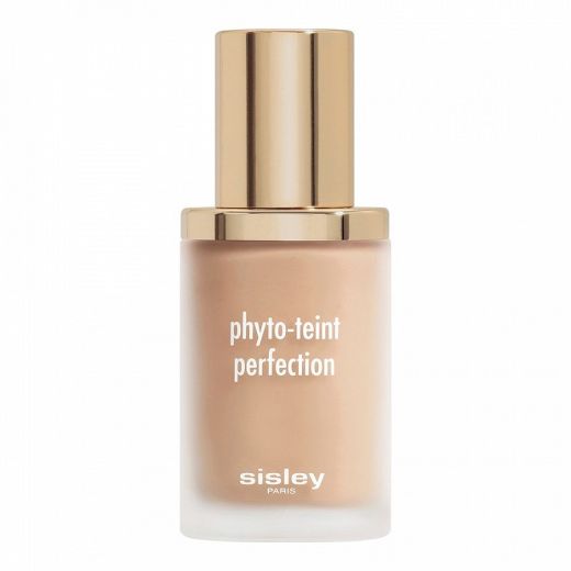 SISLEY Phyto-Teint Perfection