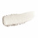  DOUGLAS COLLECTION  Douglas Make Up Mono Eyeshadow Iridescent