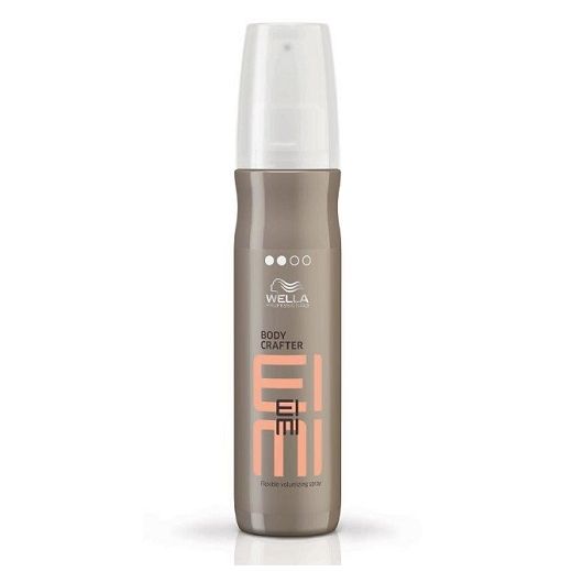 Wella Professionals Eimi Body Crafter Volumising Spray