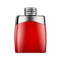 MONTBLANC Legend Red 50 ml
