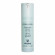 SISLEY Hydra - Global