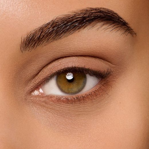 MAC Kajal Excess Longwear Smoky Eye Liner