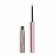 REVOLUTION MAKE-UP Super Flick Liquid Eyeliner