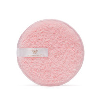 CRYSTALLOVE Makeup Remover - Rose