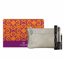 COLLISTAR Impeccabile Mascara Set