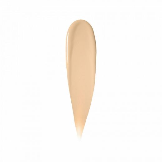 BOBBI BROWN Intensive Skin Serum Foundation SPF 40 Beige
