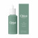 CHLOÉ Rose Naturelle Intense 