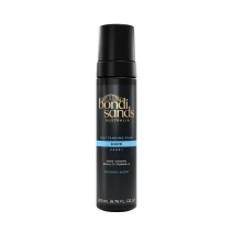 BONDI SANDS Self Tanning Foam - Dark