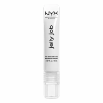 NYX PROFESSIONAL MAKEUP Jelly Job Shine Gloss 