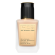 PAT McGRATH LABS Sublime Perfection Foundation