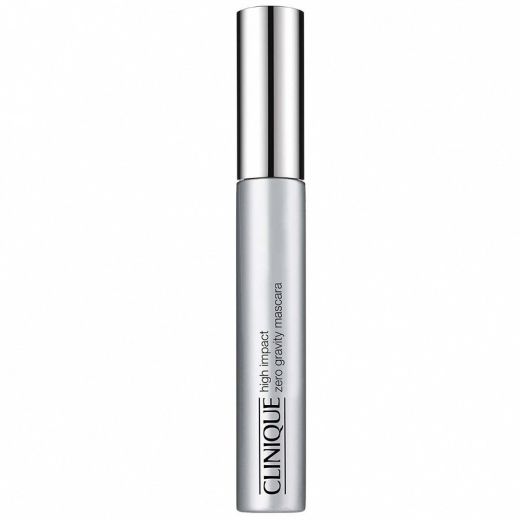 Clinique High Impact Zero Gravity™ Mascara