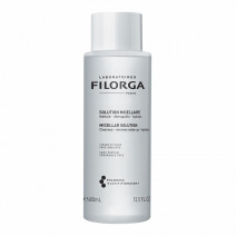 Filorga Micellar Solution