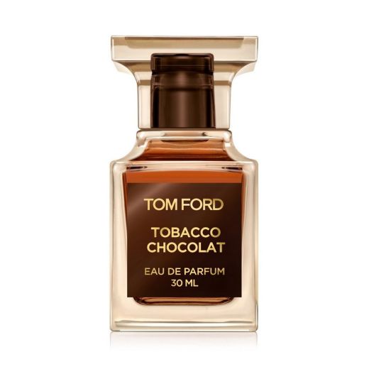 TOM FORD Tobacco Chocolat Eau De Parfum 