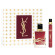 YVES SAINT LAURENT Libre Berry Crush 50 ml Set 