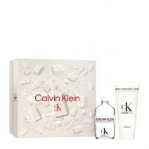 Calvin Klein Everyone EDT 50 ml Set