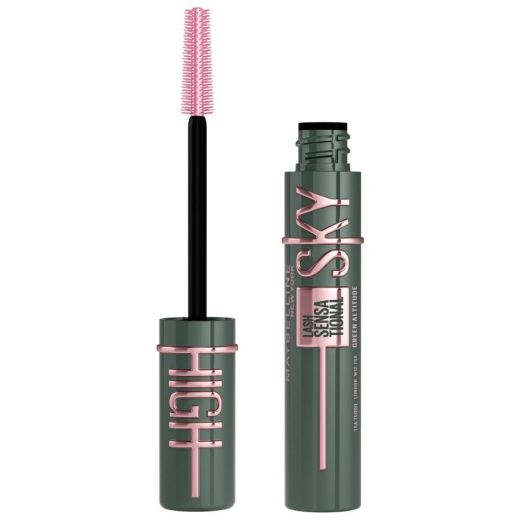 MAYBELLINE NEW YORK Lash Sensational Sky High