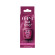 OPI Nail Envy Nail Strengthener Powerful Pink 
