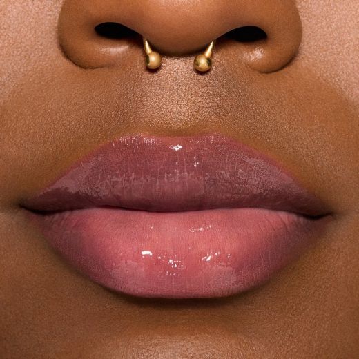 MAC Plumping Powerhouses Lip Combo 