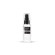 COXIR Black Snail Collagen Serum