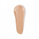 BOBBI BROWN Skin Long-Wear Weightless Foundation SPF 15 Neutral Sand N 030
