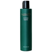 Labrains Moisturising Shower Gel 
