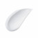 SENSAI Silky Purifying Creamy Soap