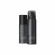 RITUALS Mini Set - Homme 