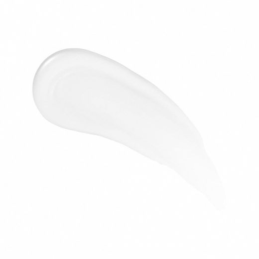 KYLIE COSMETICS High Gloss