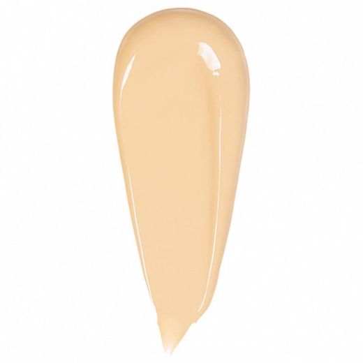 HUDA BEAUTY FauxFilter Luminous Matte Foundation