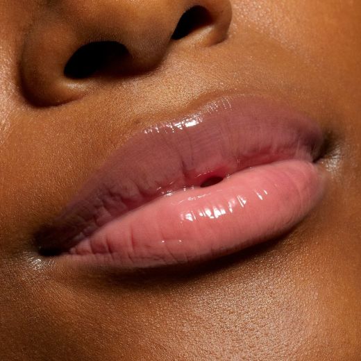 KYLIE COSMETICS Supple Kiss Lip Glaze Lip Gloss Lover Girl