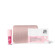 ONE.TWO.FREE! Caring Lip Set