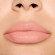 MAC M.A.Cximal Sleek Satin Lipstick