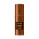 TOM FORD Tobacco Chocolat All Over Body Spray
