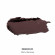 MORPHE Solo Artist Priming Cream Eyeshadow