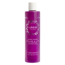 LUMENE Nordic Volume [Ilma] Volume & Lift Shampoo