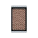 ARTDECO Eyeshadow 