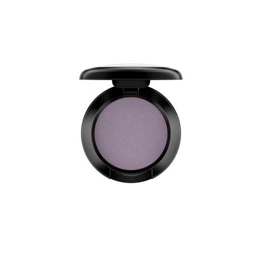 MAC Satin Eye Shadow Scene (Acu ēnas)