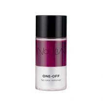 NOUBA One-Off Lip Remover