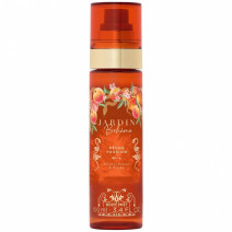 JARDIN BOHEME Forbidden Fruit Collection Pêche Passion Body Mist